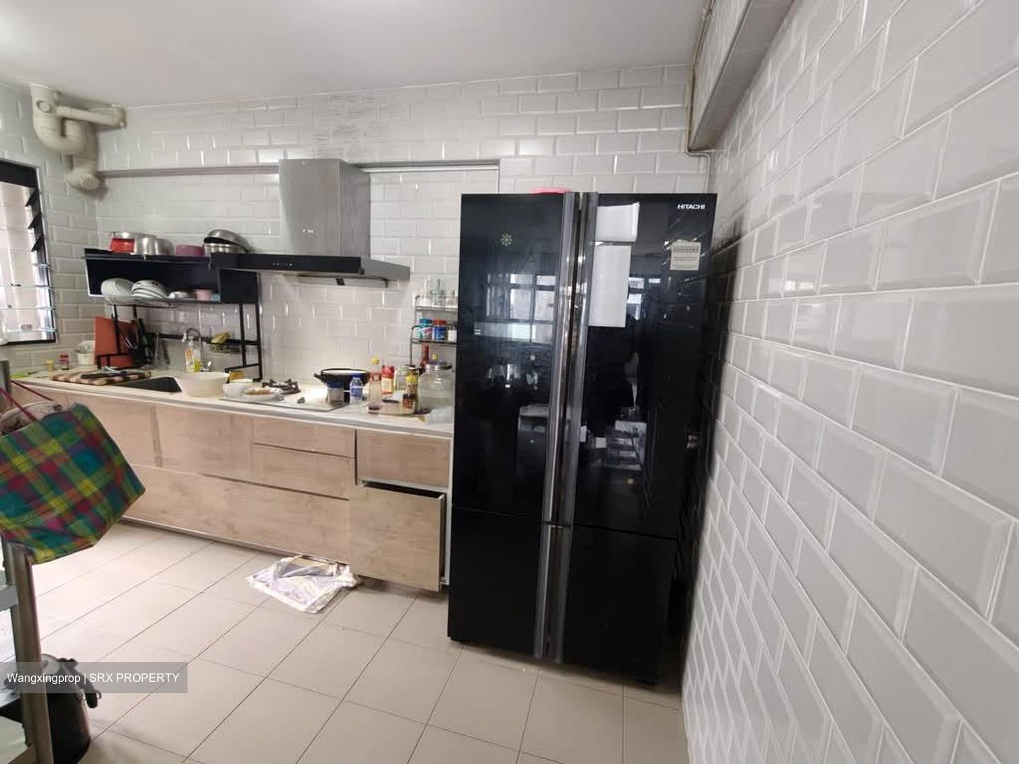Blk 197D Boon Lay Drive (Jurong West), HDB 5 Rooms #560091351